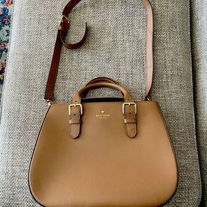 Kate Spade crossbody bag